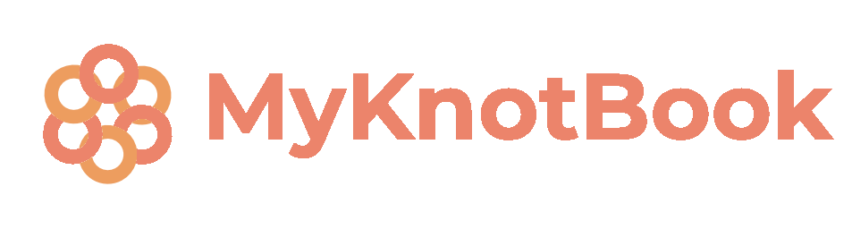 MyKnotBook